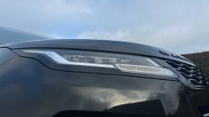 Land Rover Range Rover Evoque 2.0 D200 R-Dynamic S 5dr Auto Diesel Hatchback